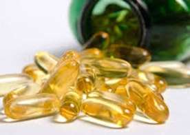 Əgər uşağınızda bu vitamin çatışmazlığı varsa,  diqqətli olun!