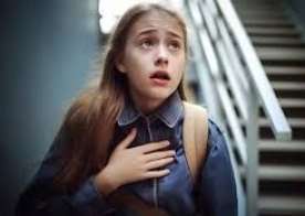 Sağlam ürək bu yaşda formalaşır  – Gecikdinsə...