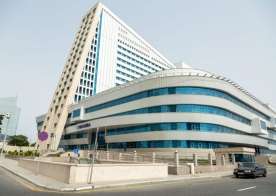 Ana doğuş zamanı öldü, körpəsi sağ qaldı –  “Yeni Klinika”da