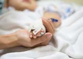 Xaçmazda körpə evdə doğuş zamanı öldü 