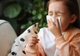 Uşaqlar arasında səssiz təhlükə -  Soyuqdəymə ilə qarışdırılan xəstəlik