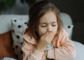 Qızdırma və öskürəyə diqqət:  Xəstəxanaya nə vaxt getməlisiniz? 