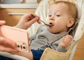 Uşağınız ekran qarşısında neçə saat vaxt keçirir? -  Kritik yaş hədləri