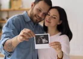 Uşağın oğlan və ya qız olması kimdən asılıdır?  - Alimlərdən qəti cavab