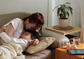  İldə 5 dəfə xəstələnən insanlarda nə çatışmır? 