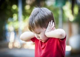 Autizm spektruma yanaşmasında Azərbaycanda uğurlar –  İnteqrativ tibbin rolu