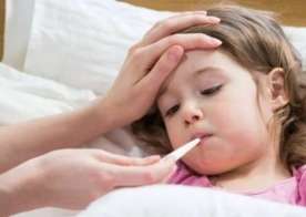 Bu virus uşaqlarda maye itkisinə səbəb olur -  Həkimdən xəbərdarlıq