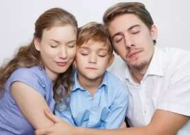 Uşağın gözəl olması kimdən asılıdır   - Atadan, yoxsa anadan?