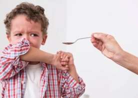 Uşaqların az yeməsi xəstəlik göstəricisidir? -  Bunları bilməlisiniz