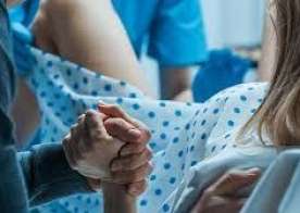 Hər qadın təbii doğuşa girə bilərmi   - Ginekoloq nəyə əsasən qərar verir? - VİDEO