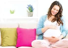 Sağlam körpə arzusu:  hamiləliyə hazırlıq niyə önəmlidir?