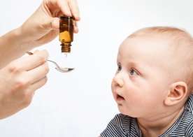 Uşaqlarda D vitamini çatışmazlığının    - 7 əsas əlaməti