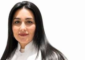 Uşağı gələcək asılılıqlara aparan  səbəblər  – Psixiatrdan açıqlama