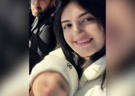 Antibiotik vurulan 5 aylıq hamilə qadın öldü -  FOTO
