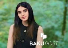 Xəstəxanaya vəfat etmiş halda gətirilib –  Ölən hamilə qadınla bağlı açıqlama-Yenilənib