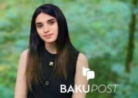 "Sabunçu"dan əvvəl özəl klinikaya aparılıb -  Hamilənin ölümündə ŞOK DETALLAR