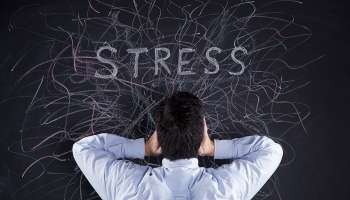 Stress hormonunu necə azaltmaq olar?  - 3 tövsiyə
