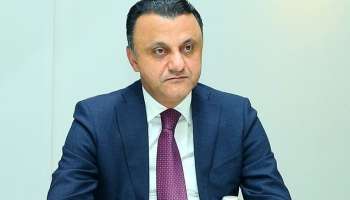 Vüqar Qurbanov yeni direktorlar  təyin etdi 