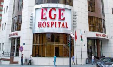 Qazilər “Ege Hospital”ın qarşısında aksiya keçirəcəklər - Döyüşçünün başına gətirilən dəhşətə görə Qazilər “Ege Hospital”ın qarşısında aksiya keçirəcəklər - Döyüşçünün başına gətirilən dəhşətə görə