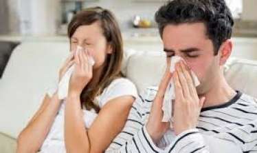İndiki qrip virusları insanın yaddaşını korlayır  
