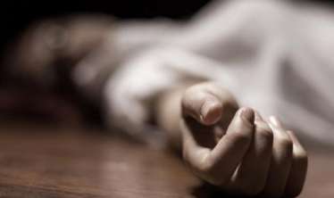 Göyçayda 11-ci sinif şagirdi nişanlı qız öldü 
