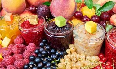 Meyvədə olan fruktoza şəkərdən 2 dəfə çox təhlükəlidir  - Həkim dietoloq
