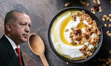 Qrecka Medicina.az - “Qreçka” xərçəngə qarşı necə təsir göstərir?
