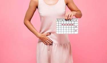 Qadınlarda menstruasiya pozulmasının    7 əsas səbəbi 