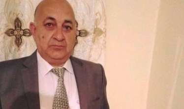 Qarabağ veteranı jurnalist vəfat etdi 