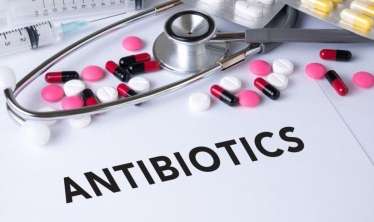 Dünyada antibiotik qıtlığı var  - ÜST