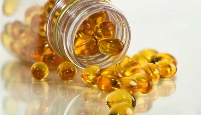 Bu vitaminin çatışmaması    şizofreniyaya səbəb olur