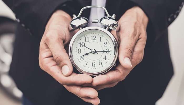 Keçmişimiz bizdən niyə əl çəkmir? - Beynin oyunu