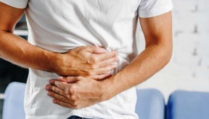 Ötən ay zəhərlənənlərin sayı açıqlandı:  7 ölü