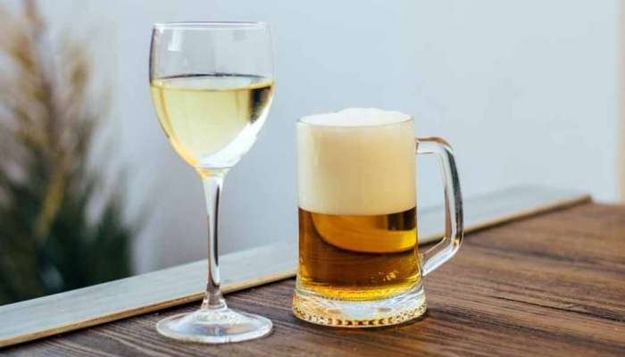 Çaxır və pivənin ağlagəlməz faydası  açıqlandı
