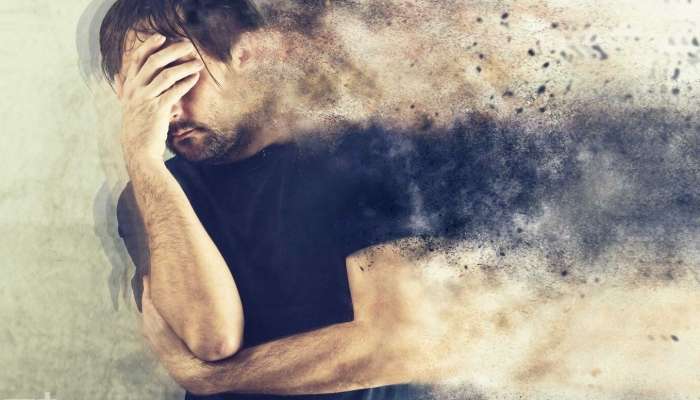  İlin ən depressiv ayı açıqlandı   –  Bu ayda ruh çökür