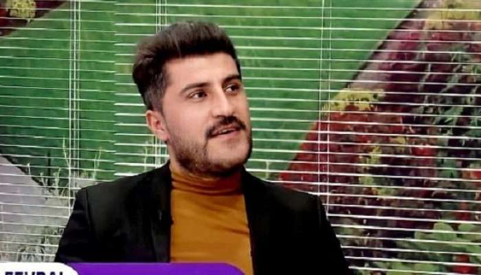 Kliniki Tibbi Mərkəzə yeni mətbuat katibi  təyin olundu