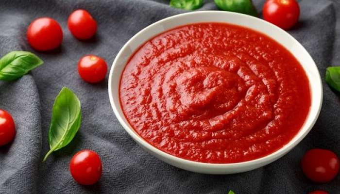 Tomat təzə pomidordan daha faydalıdır  – Xərçəngdən müdafiə