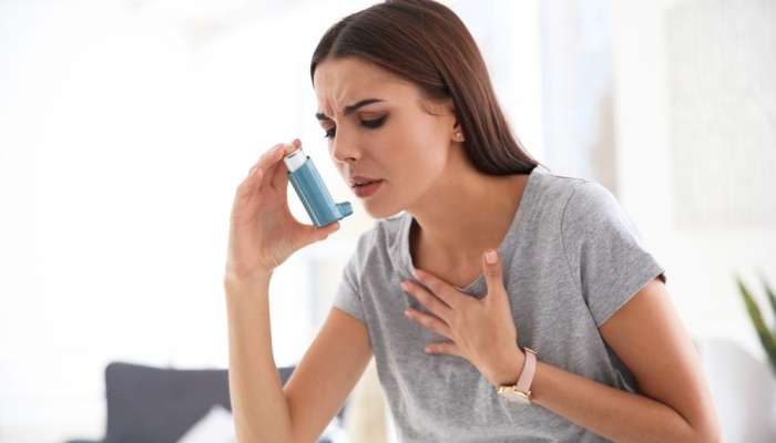 Dünyada təxminən 350 milyon astma xəstəsi var 