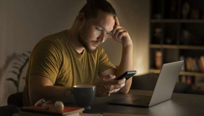 Sosial şəbəkələr kimlər üçün təhlükəlidir? 