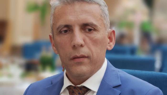 3 ay əvvəl direktor təyin edilmişdi,   işdən çıxarıldı