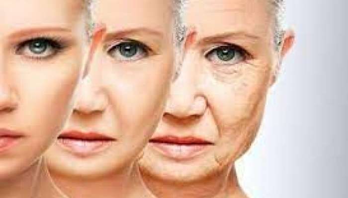 Gənclik hormonu  Somatropin nədir  – Necə artıraq?