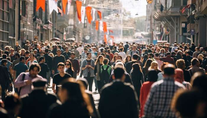 Şəhər həyatı damarları tez  sıradan çıxarır 