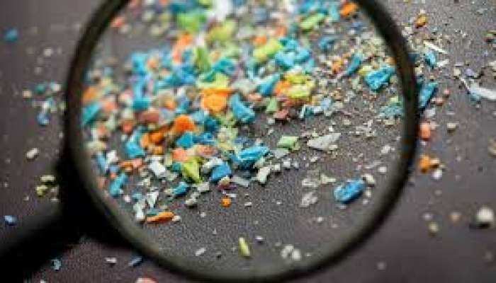 Alimlər insultun dəhşətli səbəbini açıqladı  – Damarlar plastiklə tıxanır