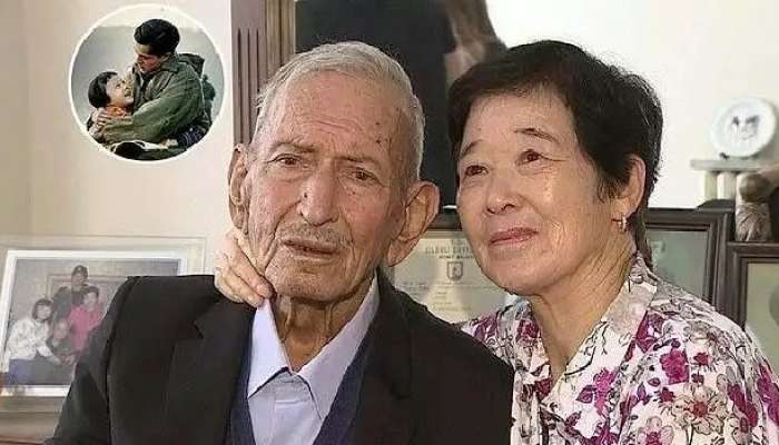 Məşhur Ayla vəfat etdi 