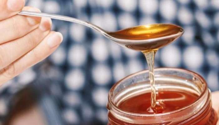 Yatmazdan əvvəl  bir qaşıq bal yeməyin faydaları 