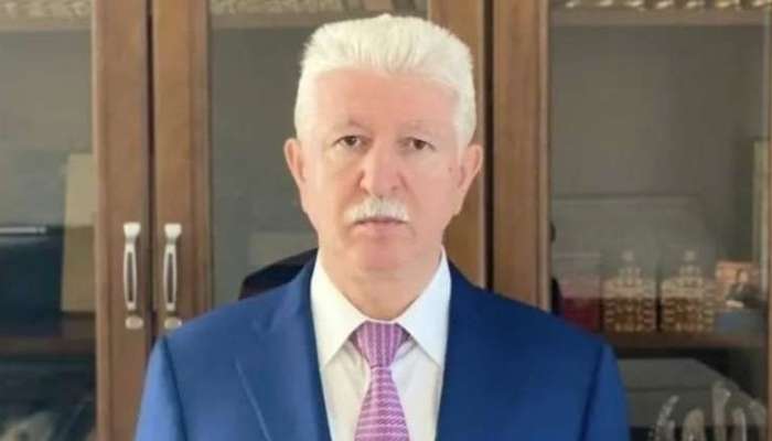 İcra başçısına ağır itki 