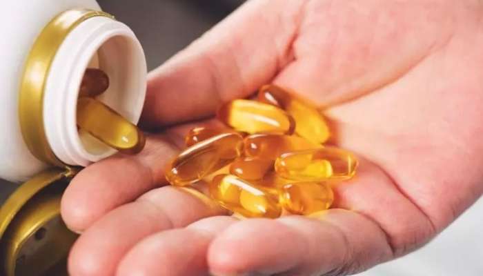 60.000 dəmir əlavəsi geri çağırıldı:  Zəhərlənmə xəbərdarlığı