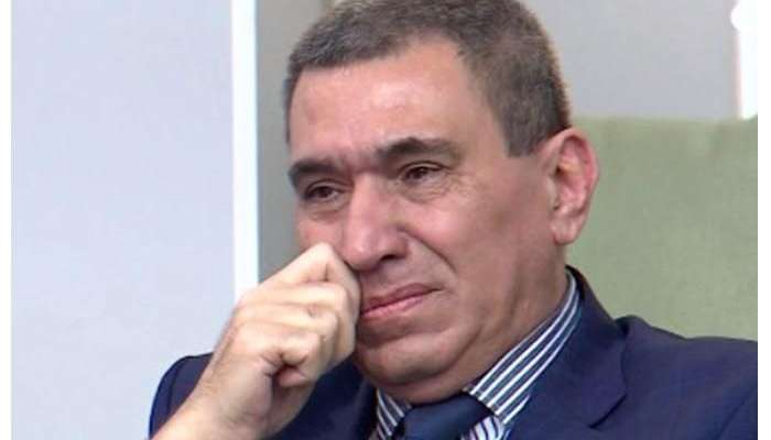 Rəhman Rəhmanov xəstəxanaya yerləşdirildi 