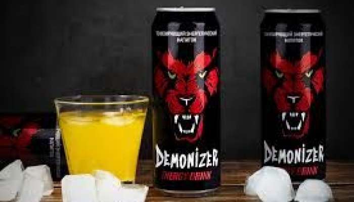 Cəmi bir banka energetik içki ürəyi     belə öldürür