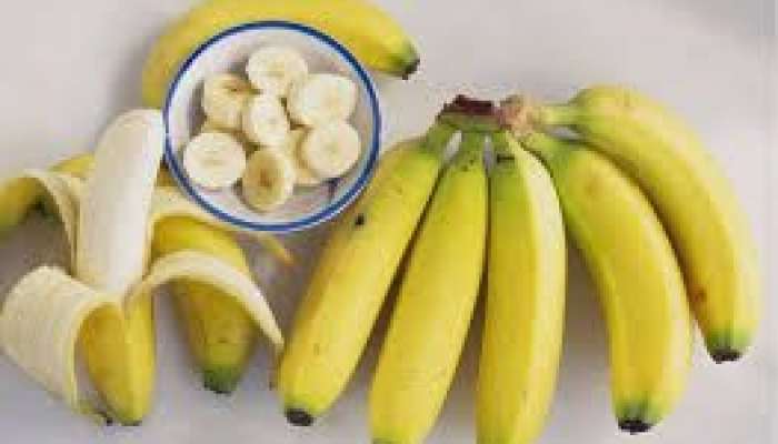 Banan qanı qatılaşdırır  – Tromb yaradan qidalar